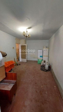 
  Продается 1-комн. квартира 31.4 м². Фото 1.