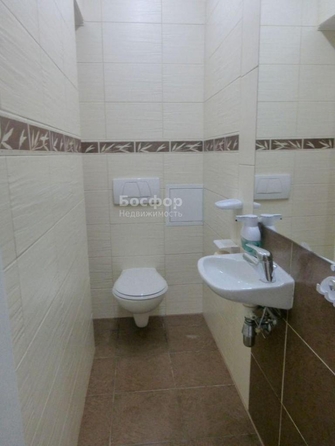 
  Продается 2-комн. квартира 60 м². Фото 13.