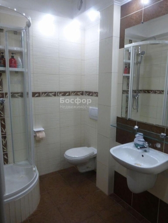 
  Продается 2-комн. квартира 60 м². Фото 15.