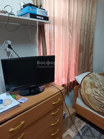 
  Продается 1-комн. квартира 27 м². Фото 7.