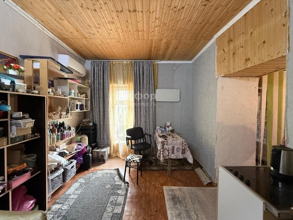 
  Продается 1-комн. квартира 27 м². Фото 2.