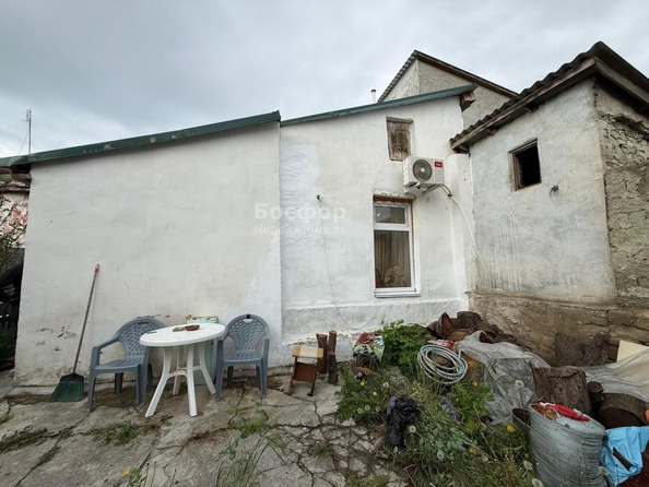 
  Продается 1-комн. квартира 27 м². Фото 12.
