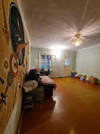 
  Продается 1-комн. квартира 39.6 м². Фото 3.