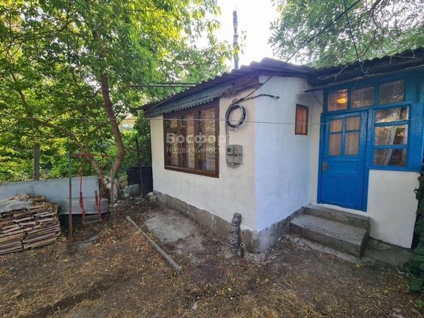 
  Продается 1-комн. квартира 39.6 м². Фото 5.