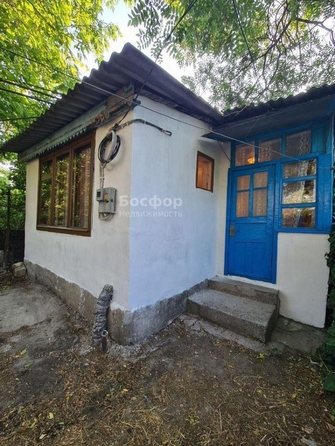 
  Продается 1-комн. квартира 39.6 м². Фото 6.