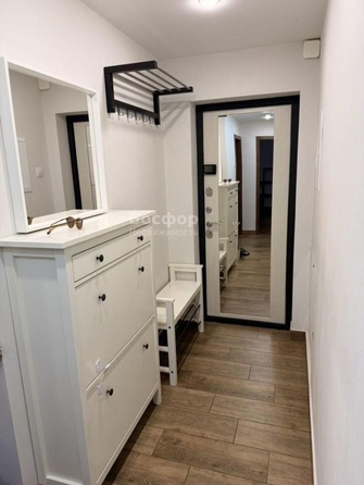 
  Продается 3-комн. квартира 60 м². Фото 7.