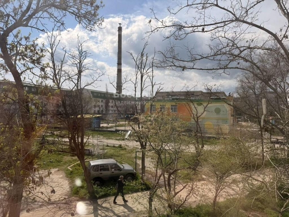 
  Продается 3-комн. квартира 60 м². Фото 22.