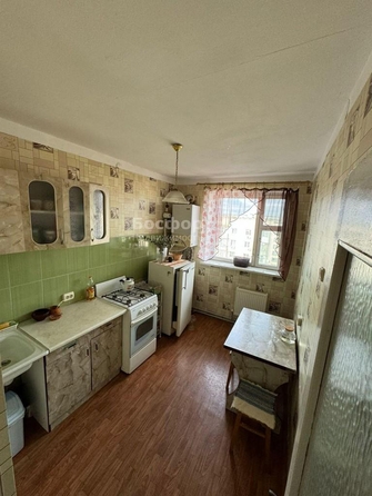 
  Продается 3-комн. квартира 65.2 м². Фото 1.