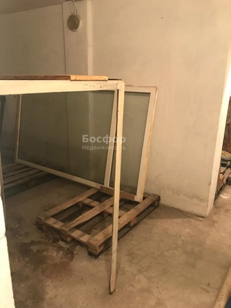 
  Сдается универсальное помещение 97.5 м². Фото 5.