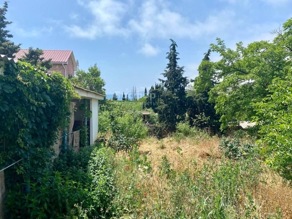 
  Продается гостиница 340 м². Фото 18.