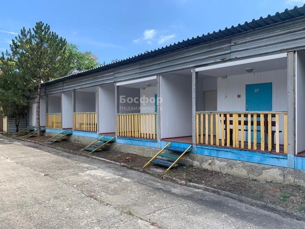 
  Продается гостиница 340 м². Фото 37.