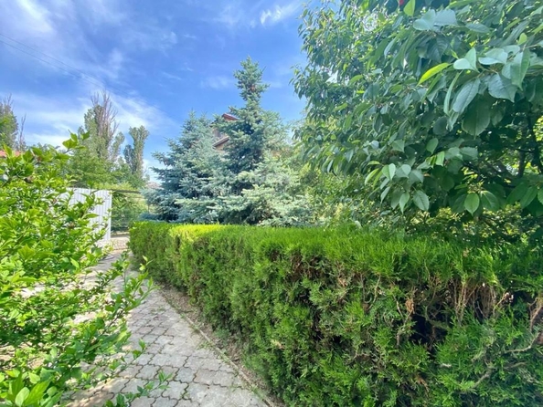 
  Продается гостиница 680 м². Фото 3.