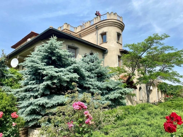 
  Продается гостиница 680 м². Фото 22.