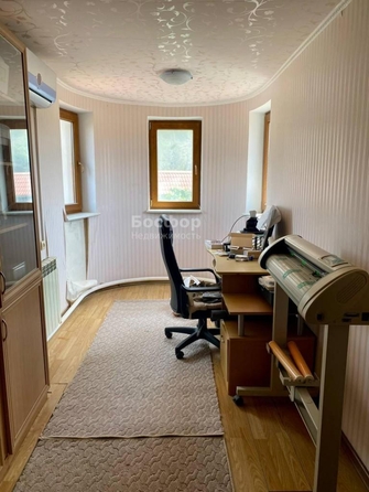 
  Продается гостиница 680 м². Фото 35.