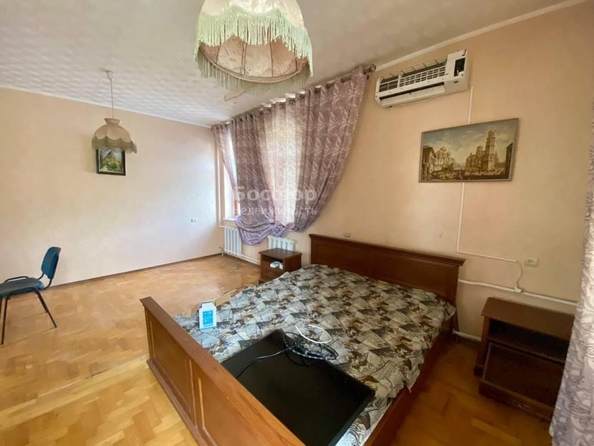 
  Продается гостиница 680 м². Фото 46.