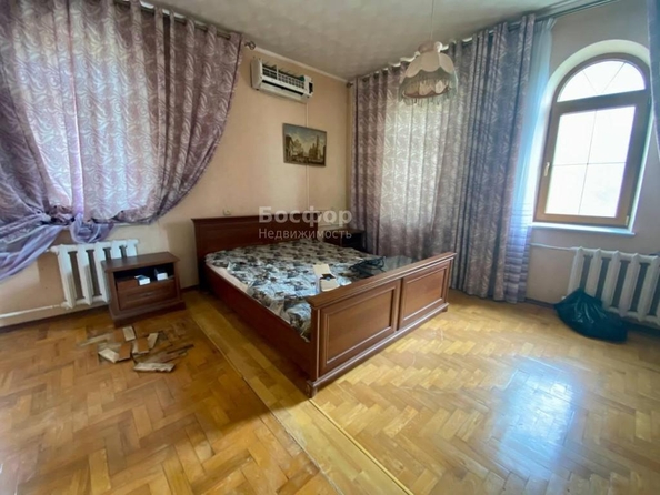 
  Продается гостиница 680 м². Фото 47.