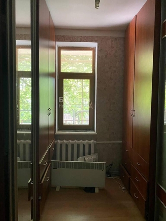 
  Продается гостиница 680 м². Фото 57.