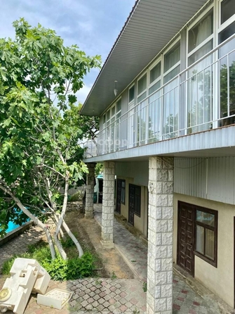 
  Продается гостиница 680 м². Фото 86.