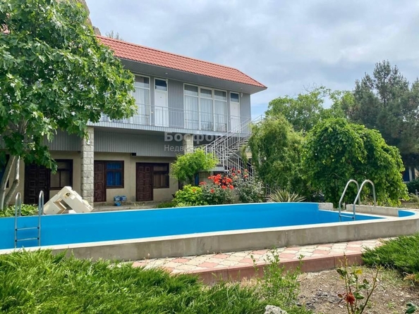 
  Продается гостиница 680 м². Фото 100.