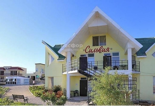
  Продается гостиница 660 м². Фото 2.