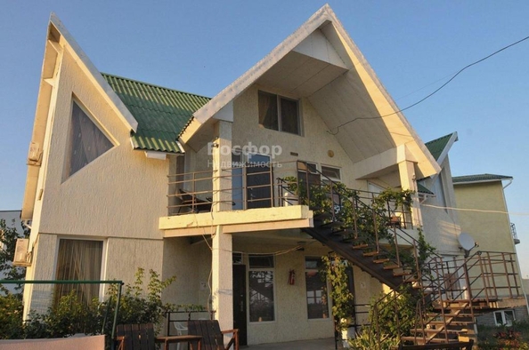 
  Продается гостиница 660 м². Фото 7.