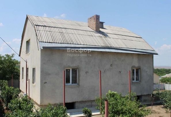 
  Продается дом 300 м². Фото 1.