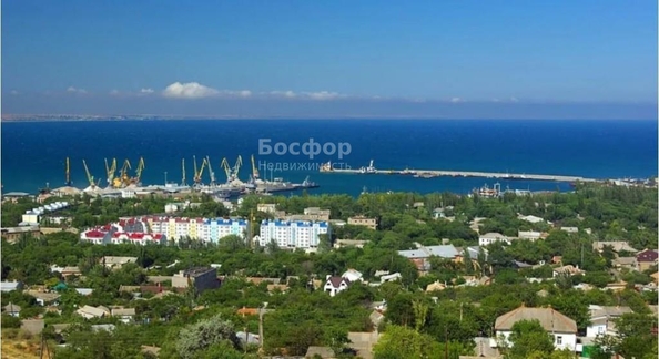 
  Продается дом 100 м². Фото 16.