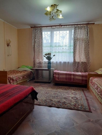 
  Продается дача 117 м². Фото 5.