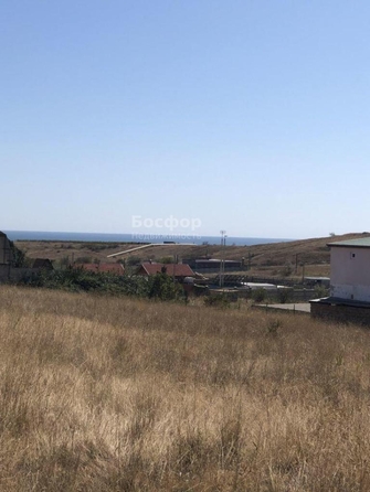 
  Продается гостиница 340 м². Фото 2.