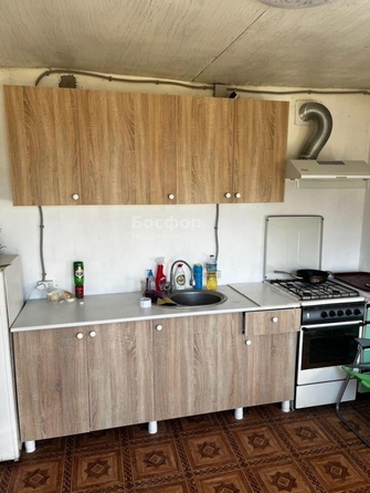 
  Продается гостиница 340 м². Фото 12.