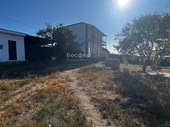 
  Продается гостиница 340 м². Фото 14.