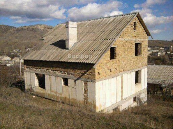 
  Продается дом 250 м². Фото 2.