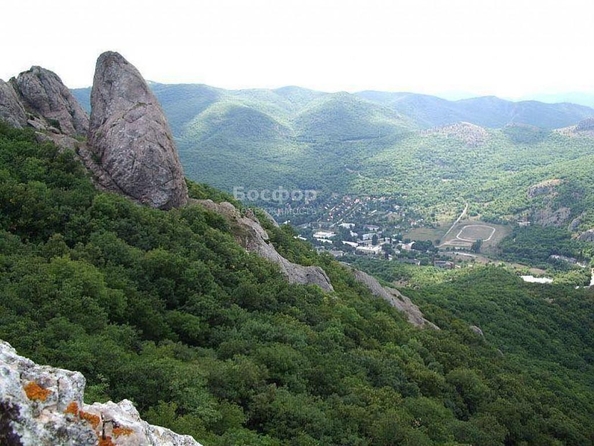 
  Продается земельный участок 22 сотки. Фото 4.