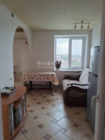 
  Продается 3-комн. квартира 60 м². Фото 1.