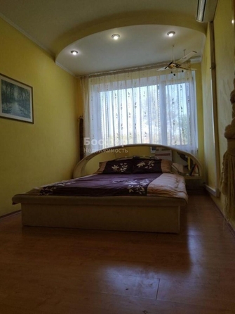 
  Продается 3-комн. квартира 68 м². Фото 1.