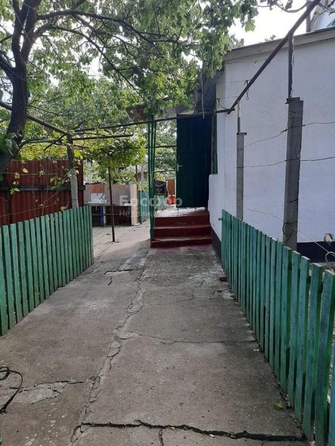 
  Продается дом 54 м². Фото 3.