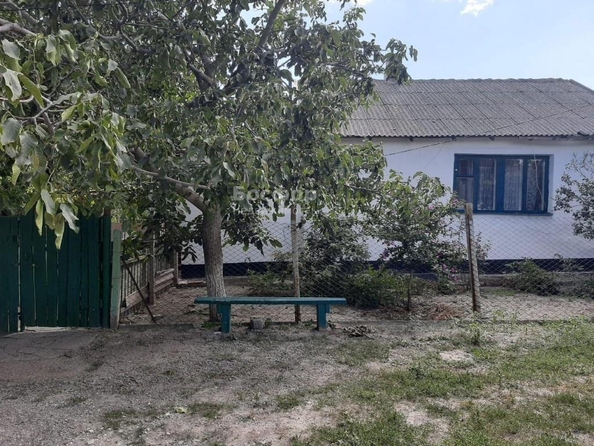 
  Продается дом 54 м². Фото 5.