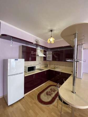 
  Продается апартамент 100 м². Фото 7.
