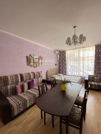 
  Продается апартамент 100 м². Фото 8.