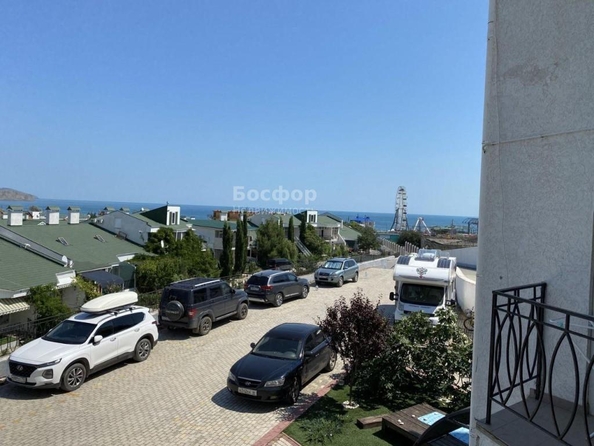 
  Продается апартамент 100 м². Фото 19.
