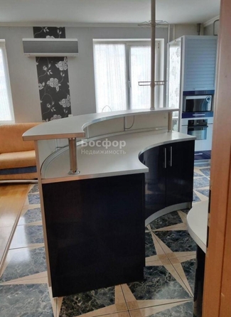 
  Продается 3-комн. квартира 97.1 м². Фото 2.