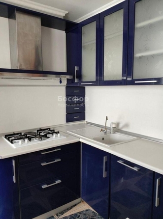 
  Продается 3-комн. квартира 97.1 м². Фото 5.