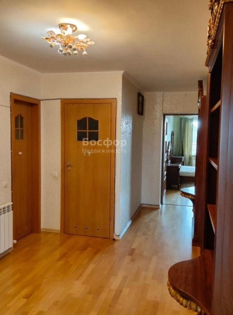 
  Продается 3-комн. квартира 97.1 м². Фото 11.
