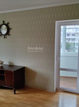 
  Продается 3-комн. квартира 97.1 м². Фото 13.