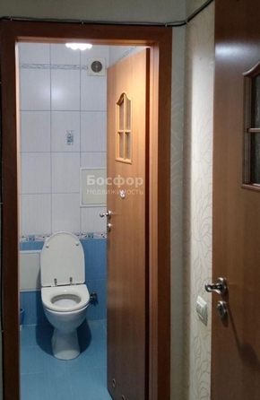 
  Продается 3-комн. квартира 97.1 м². Фото 20.