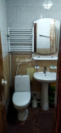 
  Продается 3-комн. квартира 50 м². Фото 4.