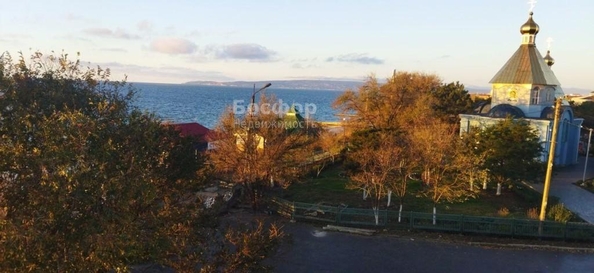 
  Продается 3-комн. квартира 50 м². Фото 5.