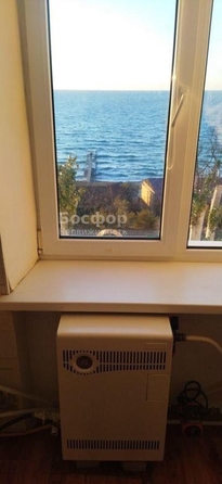 
  Продается 3-комн. квартира 50 м². Фото 9.