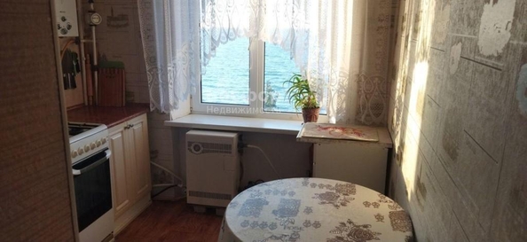 
  Продается 3-комн. квартира 50 м². Фото 10.
