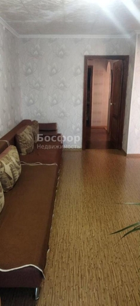 
  Продается 3-комн. квартира 50 м². Фото 13.